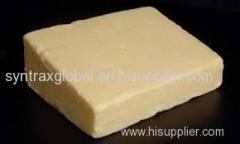 Mozzarella Cheese|Edam cheese|Cheddar Cheese|Massdam Cheese|Dutch Cheese for sale