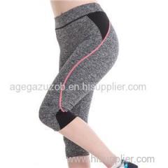 Energize Workout Capris Product Product Product