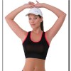 Active Support Sport Bra