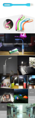 USB LED Light LED