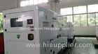 Brushless Natural Gas Powered Generator 200 KW Noise Proof 3 Phase