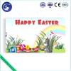 3D Easter Postcard Product Product Product