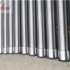 Stainless Steel Screen Product Product Product