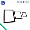 PS Photo Frame Product Product Product