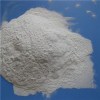 Refractory Coating Product Product Product