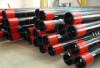 API 5CT Tubing Product Product Product