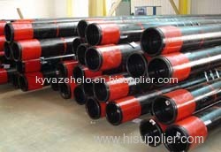 API 5CT Tubing Product Product Product