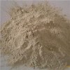 Refractory Soil Product Product Product