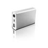 Qc2.0 Power Bank Product Product Product