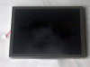 Sharp 8.0&quot; inch grade A new TFT LCD panel 640*480 display screen