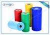 Hydrophilic Non Woven For Sanitary