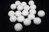 alumina balls for cement