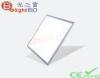 ultra thin 600x600mm SMD 3014 Drop Ra 80 120 Ceiling Flat Panel LED Light for Room Lightings