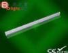 200 V Super Bright LED Fluorescent Replacement T5 / SMD LED Light Tubes