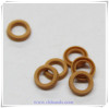 teflon valve seals and pump seals manufacturer