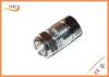 Base Station 7/8&quot; Coaxial Cable 50Ohm 7 16 Din Male Connector -40- +85