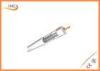 101.0 pF/m RG223 / U Coaxial Cable 50.0 ohm 1900.0 RMS For Signal Transmission
