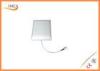 Panel Wifi Directional Antenna 50 Impedance Vertical Polarization