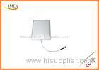 Panel Wifi Directional Antenna 50 Impedance Vertical Polarization