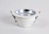 High Brightness 3&quot; 6w Cob Led Down Light Lamps For Home Decoration
