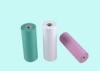 Eco Friendly PP Spun Bonded Non Woven Fabric Rolls for Hospital Medical Use