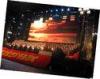 High Resolution Full Color Outdoor Billboard Led Screen
