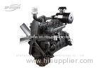 Industrial Diesel Generator Power Engines Alternator 200KW - 288kw