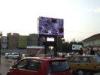 HD Full Color Outdoor Led Billboard Screen for Advertising Use