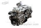 10 - 5000 kva Diesel Generator Engine Water Cooled For Weichai