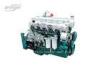 Yuchai Highly Efficient Diesel Engine Generating Alternator Top Selling Superior Performance 276kw Y