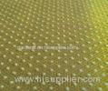 Recyclable PP Spunbonded Non Woven Anti Slip Fabric for Home Textile