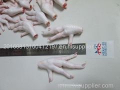 CHICKEN PAWS/CHICKEN FEET/WHOLESALE PAKISTAN CHICKEN WINGS