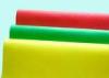 Custom Bright Color PP Spunbond Non Woven Material for Shopping Bags