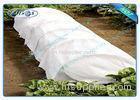 UV Resistant Multi Color Non Woven Landscape Fabric with 100% Polypropylene