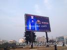Reasonable Price P10mm Outdoor LED Billboard Screen with One Cabinet Structure