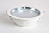 SMD3020 White Led Downlight Lamps Housing Kitchen Led Downlights