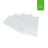 Super Absorbent Beauty Salon Disposable Face Towels For Washing Our Face