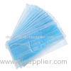 Disposable Medical Product Disposable Surgical Face Mask With Ear Loops