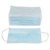 Medical Dental Custom Disposable Medical Product Of Disposable Face Mask