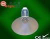 6000k High Bay LED Lamps / Fluorescent High Bay Fixtures Energy Saving