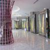 High brightness Full Color P10 SMD indoor LED Screens for forum