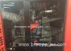 24kw 30kva Deutz Brushless Synchronous Generator Engine F4M2011