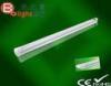 Fluorescent 16 W T8 LED Tube Lights Fixture For Office High Luminance