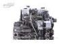 Emergency Engine Alternator Generator Copy Stamford 68kw Two Valve