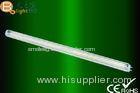 3FT T8 Custom SMD LED Tube Lights aluminum For Hospital Indoor Lighting 4000K 900mm