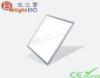 Indoor Recessed Led Panel Light Dimmable 620x620mm 90lm/W PF>0.9 300-600k