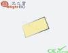 SMD 3014 24Watt IP44 Dimmable Recessed LED Panel Light Fixture CE RoHS Approved
