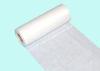 Polypropylene Spunbond Fabric Laminated Non Woven Fabrics for Disposable Tablecloth