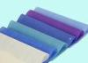 Soft Non woven Disposable Bed Sheet with Spunbond Polypropylene Nonwoven Fabric