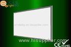 Ultra Thin LED Panel Light 1200 x 600 Environment Friendly for home appliances